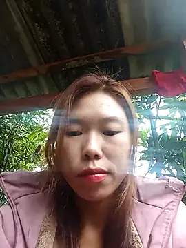 Ngocmi909 online show from 11/03/25, 01:44