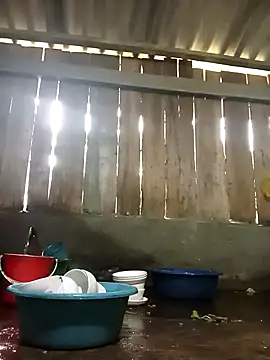 Ngocmi909 online show from 11/17/25, 01:20