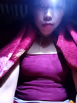 Ngocmi909 online show from 11/17/25, 01:26