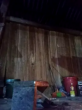 Ngocmi909 online show from 02/25/26, 11:43