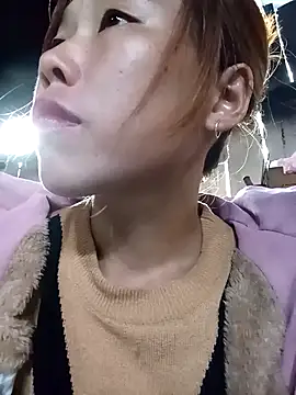 Ngocmi909 online show from 11/20/25, 04:46