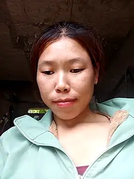 Ngocmi909 online show from 05/11/26, 12:45