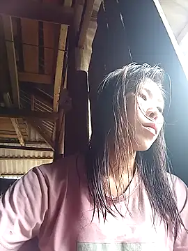 Ngocmi909 online show from 10/03/25, 01:42