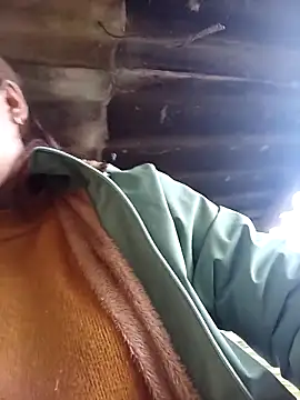 Ngocmi909 online show from 01/19/26, 01:09