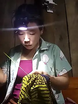 Ngocmi909 online show from 10/08/25, 01:12