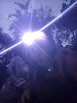 Ngocmi909 online show from 11/13/25, 10:41