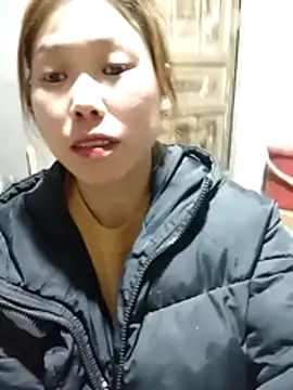 Ngocmi909 online show from 02/06/26, 02:13