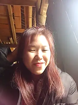 Ngocmi909 online show from 02/21/26, 02:24