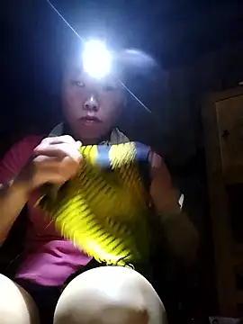 Ngocmi909 online show from 01/13/26, 01:26