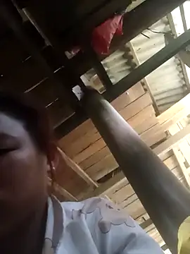 Ngocmi909 online show from 03/04/26, 04:42