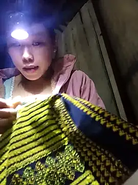 Ngocmi909 online show from 11/03/25, 01:47