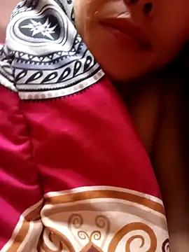 Ngocmi909 online show from 11/21/25, 06:12