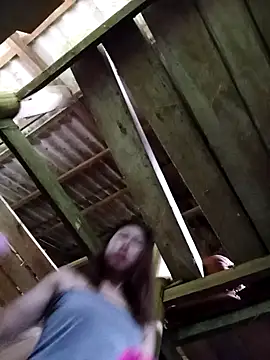 Ngocmi909 online show from 10/16/25, 12:19