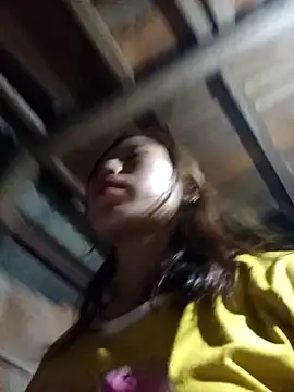 Ngocmi909 online show from 10/30/25, 11:08