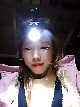 Ngocmi909 online show from 11/26/25, 01:55