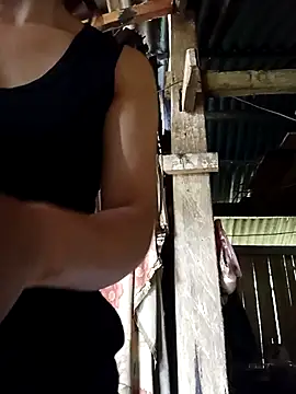 Ngocmi909 online show from 04/10/26, 12:28