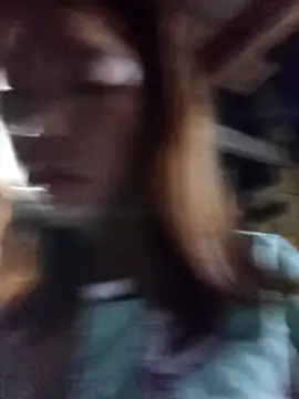 Ngocmi909 online show from 11/09/25, 09:41