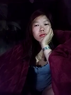 Ngocmi909 online show from 02/26/26, 07:14