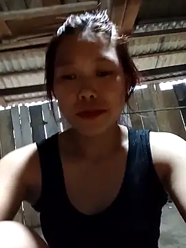 Ngocmi909 online show from 03/24/26, 10:59