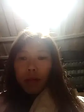 Ngocmi909 online show from 11/02/25, 01:38