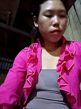 Ngocmi909 online show from 10/13/25, 12:40