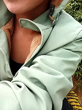 Ngocmi909 online show from 03/20/26, 02:45