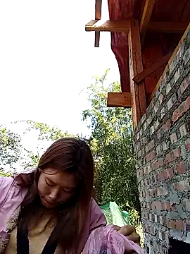 Ngocmi909 online show from 11/27/25, 04:46