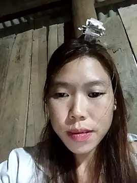 Ngocmi909 online show from 11/10/25, 10:20