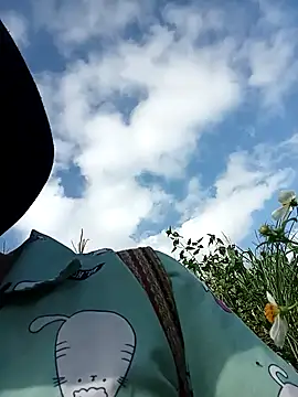 Ngocmi909 online show from 10/09/25, 01:17