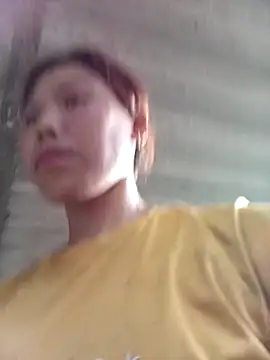 Ngocmi909 online show from 04/12/26, 10:40