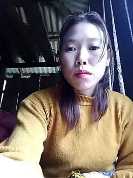 Ngocmi909 online show from 11/18/25, 01:32