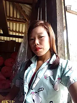 Ngocmi909 online show from 10/21/25, 01:27