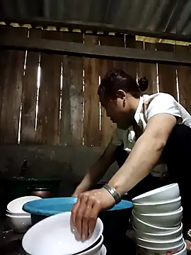 Ngocmi909 online show from 02/23/26, 12:34