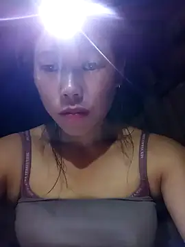 Ngocmi909 online show from 10/25/25, 01:01