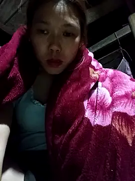 Ngocmi909 online show from 12/18/25, 02:10