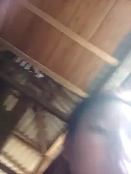 Ngocmi909 online show from 03/08/26, 02:04