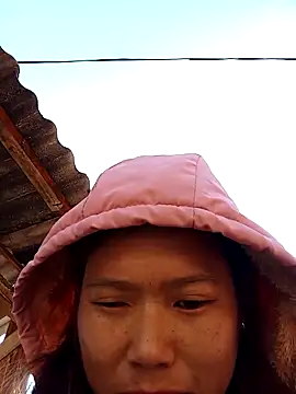 Ngocmi909 online show from 11/26/25, 01:49