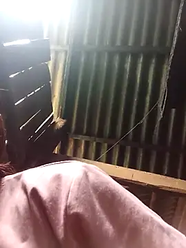 Ngocmi909 online show from 02/26/26, 04:34