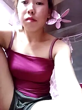Ngocmi909 online show from 05/05/26, 01:47