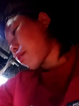 Ngocmi909 online show from 03/22/26, 10:22