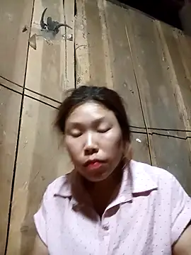 Ngocmi909 online show from 03/29/26, 01:02