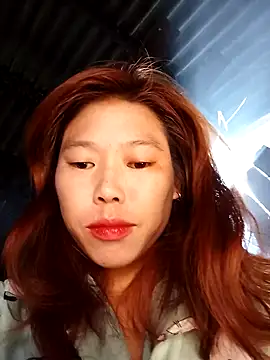 Ngocmi909 online show from 11/30/25, 05:52