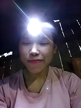 Ngocmi909 online show from 12/21/25, 10:28