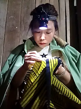 Ngocmi909 online show from 03/14/26, 01:28