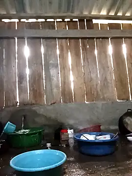 Ngocmi909 online show from 04/14/26, 12:15