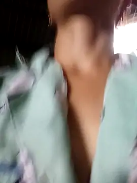 Ngocmi909 online show from 10/15/25, 05:06