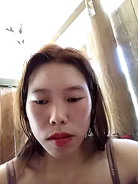 Ngocmi909 online show from 10/19/25, 04:15