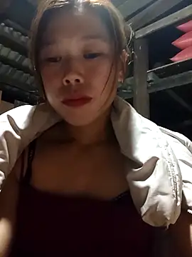 Ngocmi909 online show from 11/05/25, 02:20