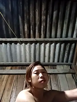 Ngocmi909 online show from 11/23/25, 10:58