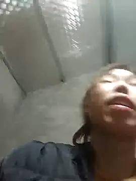 Ngocmi909 online show from 02/07/26, 03:20